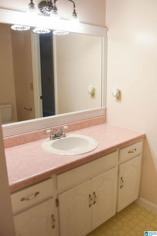 1564 PEACEBURG LANE, Weaver, AL 36277