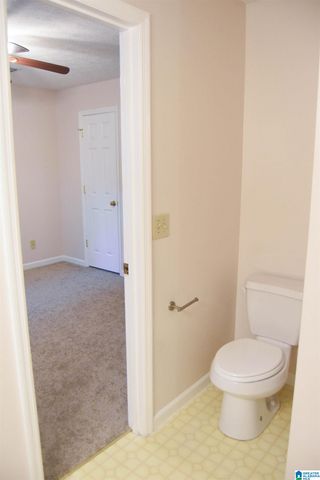 1564 PEACEBURG LANE, Weaver, AL 36277