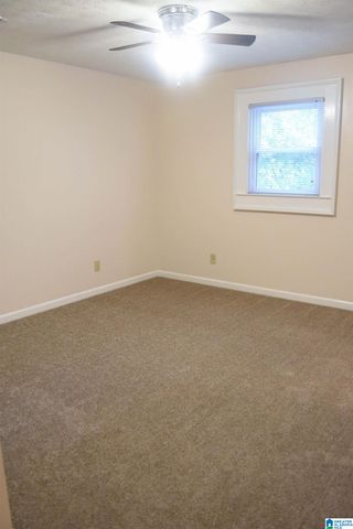 1564 PEACEBURG LANE, Weaver, AL 36277