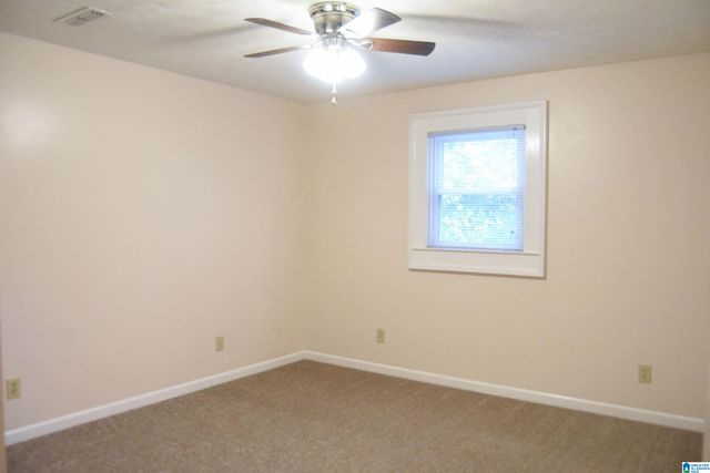 1564 PEACEBURG LANE, Weaver, AL 36277