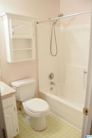 1564 PEACEBURG LANE, Weaver, AL 36277