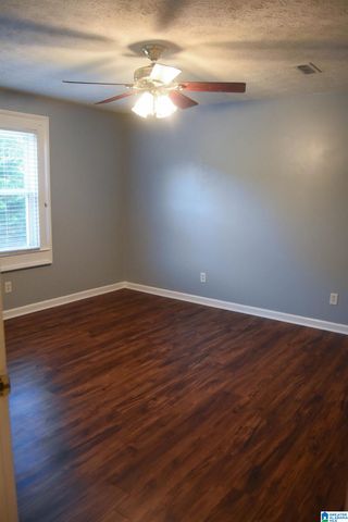 1564 PEACEBURG LANE, Weaver, AL 36277