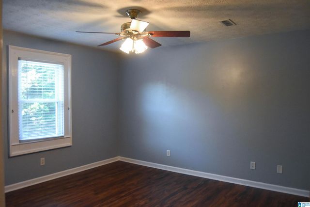 1564 PEACEBURG LANE, Weaver, AL 36277