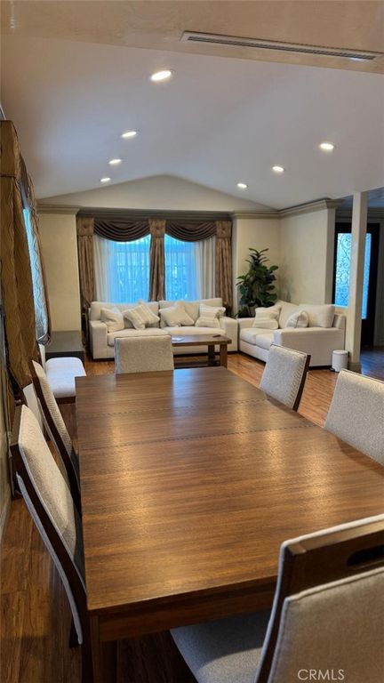 13133 Ebell Street, North Hollywood, CA 91605 — photo 3