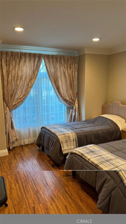 13133 Ebell Street, North Hollywood, CA 91605 — photo 5
