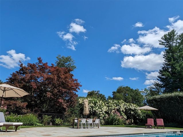124 Lincoln Avenue, Purchase, NY 10577
