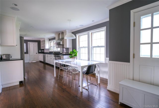 124 Lincoln Avenue, Purchase, NY 10577