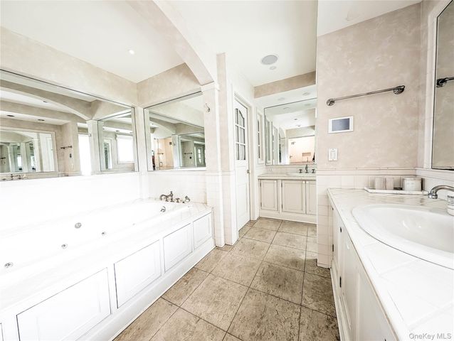 124 Lincoln Avenue, Purchase, NY 10577