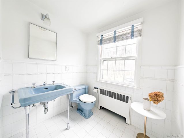 124 Lincoln Avenue, Purchase, NY 10577