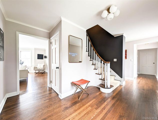 124 Lincoln Avenue, Purchase, NY 10577