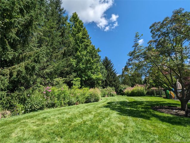 124 Lincoln Avenue, Purchase, NY 10577