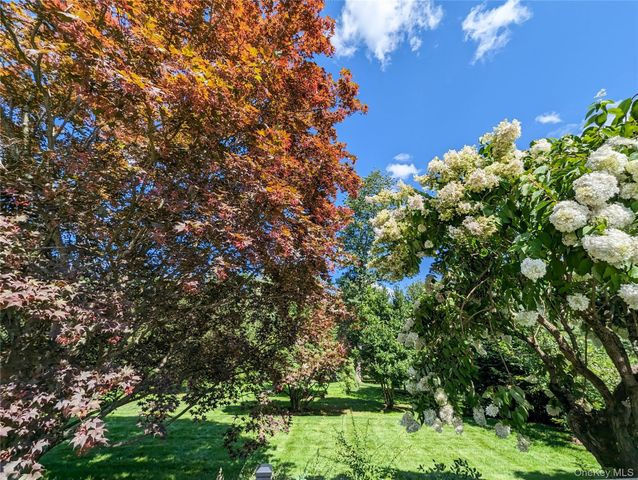 124 Lincoln Avenue, Purchase, NY 10577