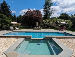 124 Lincoln Avenue, Purchase, NY 10577