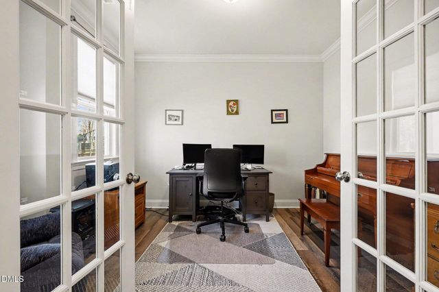 228 Edge Of Auburn Boulevard, Raleigh, NC 27610