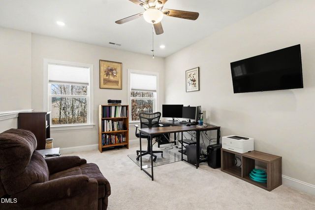 228 Edge Of Auburn Boulevard, Raleigh, NC 27610