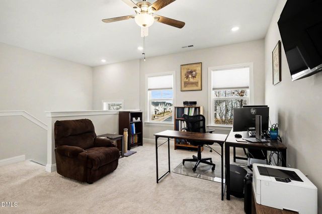 228 Edge Of Auburn Boulevard, Raleigh, NC 27610