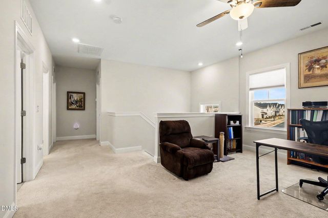 228 Edge Of Auburn Boulevard, Raleigh, NC 27610