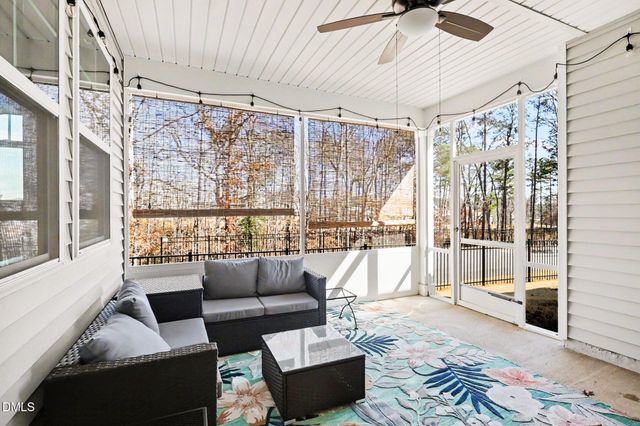 228 Edge Of Auburn Boulevard, Raleigh, NC 27610