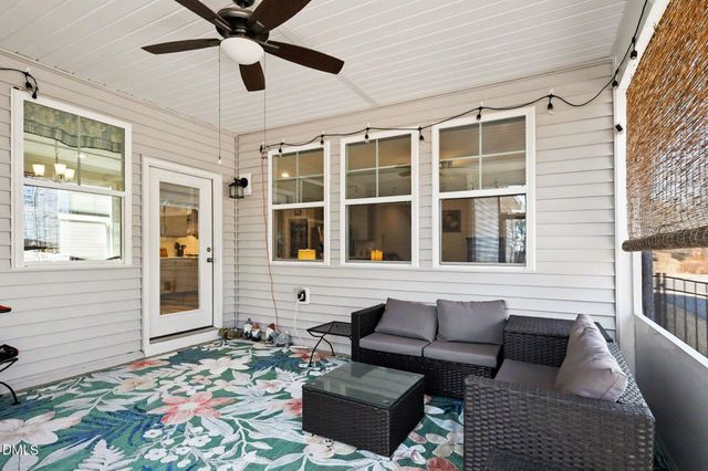 228 Edge Of Auburn Boulevard, Raleigh, NC 27610