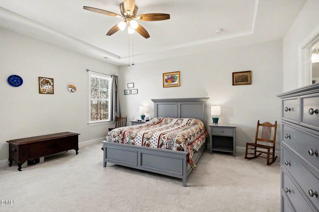 228 Edge Of Auburn Boulevard, Raleigh, NC 27610