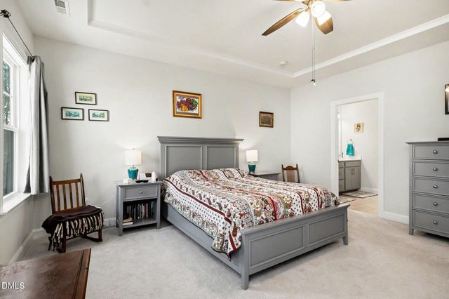 228 Edge Of Auburn Boulevard, Raleigh, NC 27610