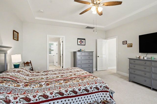 228 Edge Of Auburn Boulevard, Raleigh, NC 27610