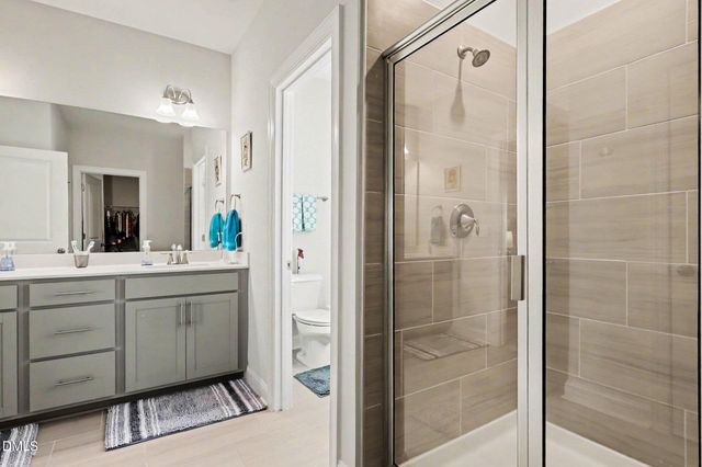 228 Edge Of Auburn Boulevard, Raleigh, NC 27610