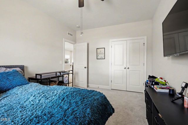 228 Edge Of Auburn Boulevard, Raleigh, NC 27610