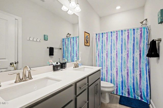 228 Edge Of Auburn Boulevard, Raleigh, NC 27610