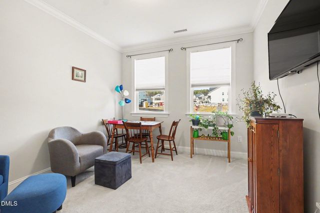 228 Edge Of Auburn Boulevard, Raleigh, NC 27610