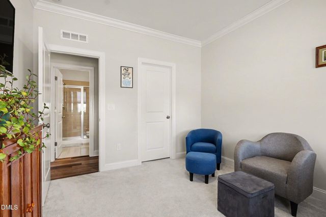 228 Edge Of Auburn Boulevard, Raleigh, NC 27610