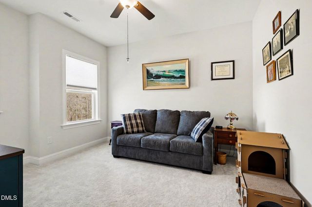 228 Edge Of Auburn Boulevard, Raleigh, NC 27610