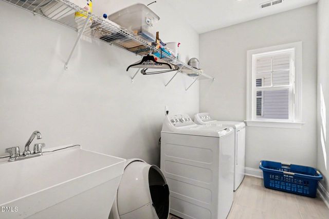 228 Edge Of Auburn Boulevard, Raleigh, NC 27610