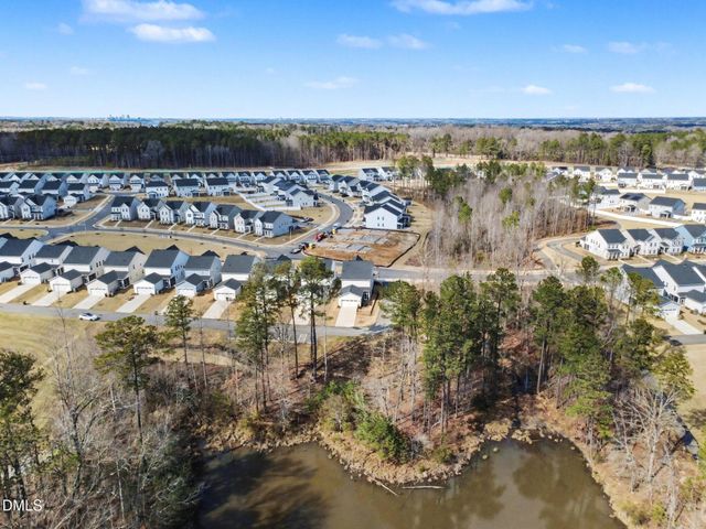 228 Edge Of Auburn Boulevard, Raleigh, NC 27610