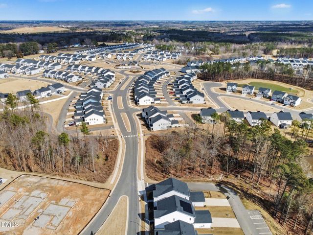 228 Edge Of Auburn Boulevard, Raleigh, NC 27610