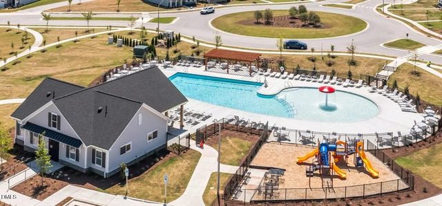 228 Edge Of Auburn Boulevard, Raleigh, NC 27610