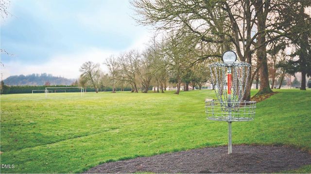 228 Edge Of Auburn Boulevard, Raleigh, NC 27610