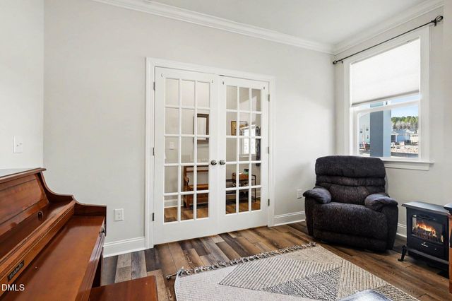 228 Edge Of Auburn Boulevard, Raleigh, NC 27610