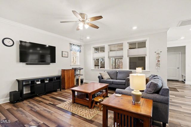 228 Edge Of Auburn Boulevard, Raleigh, NC 27610