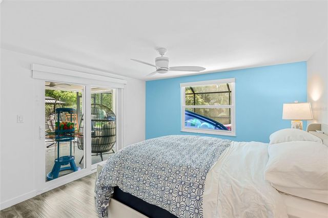 2560 SUNNYSIDE STREET, Sarasota, FL 34239