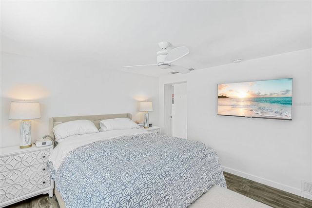 2560 SUNNYSIDE STREET, Sarasota, FL 34239