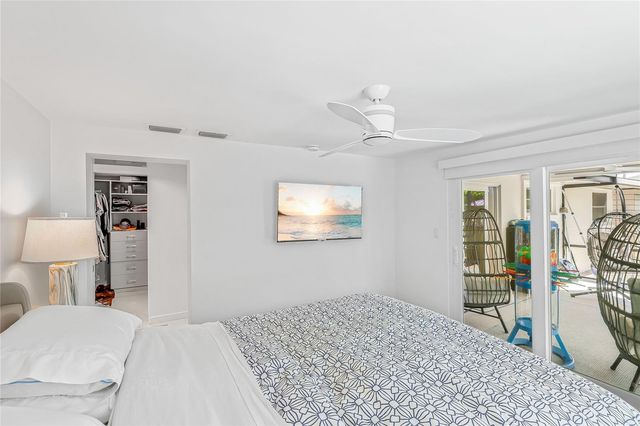 2560 SUNNYSIDE STREET, Sarasota, FL 34239