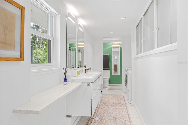2560 SUNNYSIDE STREET, Sarasota, FL 34239