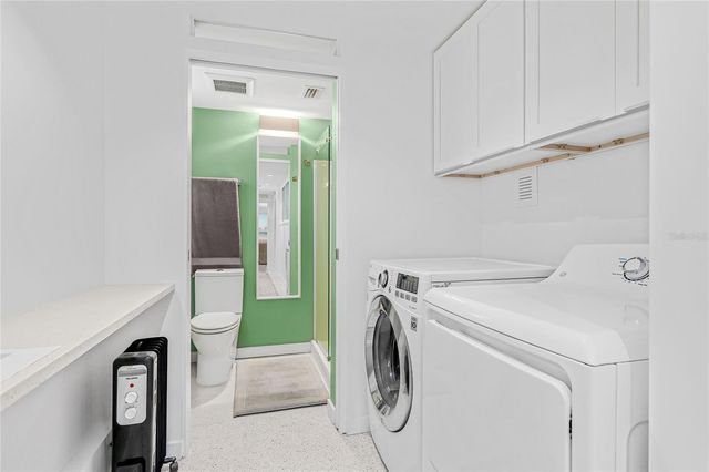2560 SUNNYSIDE STREET, Sarasota, FL 34239