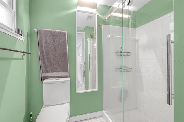 2560 SUNNYSIDE STREET, Sarasota, FL 34239