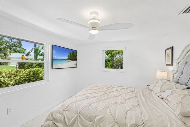 2560 SUNNYSIDE STREET, Sarasota, FL 34239