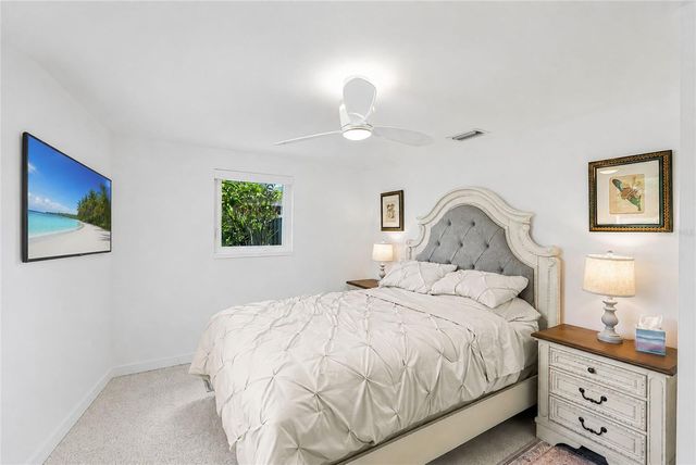 2560 SUNNYSIDE STREET, Sarasota, FL 34239