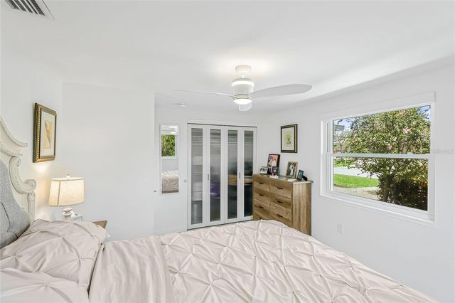 2560 SUNNYSIDE STREET, Sarasota, FL 34239