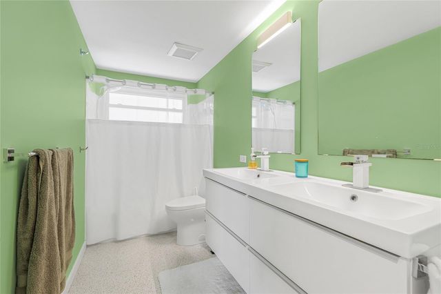 2560 SUNNYSIDE STREET, Sarasota, FL 34239