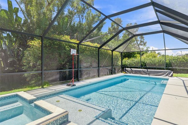 2560 SUNNYSIDE STREET, Sarasota, FL 34239